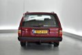 Volvo 940 - 2.3 aut. Limited Edition YOUNGTIMER LEDER CLIMATE - 1 - Thumbnail