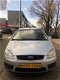 Ford Focus C-Max - FOCUS WAGON 2.0 16V GHIA - 1 - Thumbnail