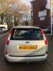 Ford Focus C-Max - FOCUS WAGON 2.0 16V GHIA - 1 - Thumbnail