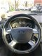 Ford Focus C-Max - FOCUS WAGON 2.0 16V GHIA - 1 - Thumbnail