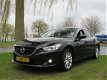 Mazda 6 - 6 2.0 TS SKYACTIV-G 119000km NAVI LMV CRUISE *NL-AUTO - 1 - Thumbnail