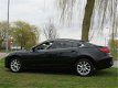 Mazda 6 - 6 2.0 TS SKYACTIV-G 119000km NAVI LMV CRUISE *NL-AUTO - 1 - Thumbnail