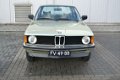 BMW 3-serie - 318 Automaat - 1 - Thumbnail