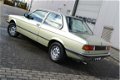 BMW 3-serie - 318 Automaat - 1 - Thumbnail
