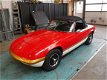 Lotus Elan - 1.6 Sprint S4 convertible - 1 - Thumbnail
