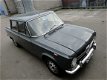 Alfa Romeo Giulia - 1300 Ti - 1 - Thumbnail