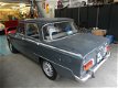 Alfa Romeo Giulia - 1300 Ti - 1 - Thumbnail