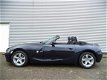 BMW Z4 Roadster - 2.0i NAVIGATIE - 1 - Thumbnail