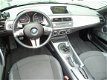BMW Z4 Roadster - 2.0i NAVIGATIE - 1 - Thumbnail