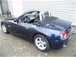 BMW Z4 Roadster - 2.0i NAVIGATIE - 1 - Thumbnail