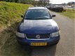 Volkswagen Passat Variant - 1.9 TDI Comfortline - 1 - Thumbnail