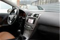 Toyota Avensis Wagon - 2.0 D-4D Business Leder/Navi/Camera/Clima - 1 - Thumbnail