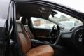 Toyota Avensis Wagon - 2.0 D-4D Business Leder/Navi/Camera/Clima - 1 - Thumbnail