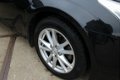 Toyota Avensis Wagon - 2.0 D-4D Business Leder/Navi/Camera/Clima - 1 - Thumbnail