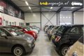 Fiat 500 - 1.2 Lounge * nieuwe distr.riem * airco * audio - 1 - Thumbnail