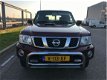 Nissan Patrol GR - 3.0 Di Comfort Plus voll B-stijl - 1 - Thumbnail