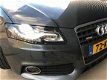 Audi A4 - 1.8 TFSI S edition LED/XENON/PDC ORGINEEL NL AUTO - 1 - Thumbnail
