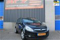 Opel Corsa - 1.4-16V Enjoy - 1 - Thumbnail