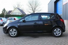 Opel Corsa - 1.4-16V Enjoy