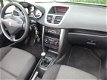 Peugeot 207 CC - 1.6 VTi 1.6 VTi.bj.2011, grijs, cabrio, airco, NAP uitdraai met 123476 km.APK 06/20 - 1 - Thumbnail