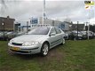 Renault Laguna - 2.0-16V Expression apk/clima/navi/lmv - 1 - Thumbnail