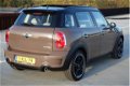 Mini Mini Countryman - 1.6 Cooper S ALL4 Chili | PANORAMA | 5-zits | - 1 - Thumbnail