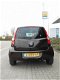 Opel Agila - 1.2 EDITION/ 6 MAANDEN BOVAG GARANTIE/ DEALER ONDERHOUDEN/ 1E EIGENAAR - 1 - Thumbnail