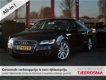 Audi A7 Sportback - 3.0 TDI quattro Pro Line plus Navi/Luchtvering/Xenon/Clima/Leder/Nachtzicht/Stoe - 1 - Thumbnail