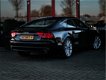 Audi A7 Sportback - 3.0 TDI quattro Pro Line plus Navi/Luchtvering/Xenon/Clima/Leder/Nachtzicht/Stoe - 1 - Thumbnail