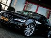 Audi A7 Sportback - 3.0 TDI quattro Pro Line plus Navi/Luchtvering/Xenon/Clima/Leder/Nachtzicht/Stoe - 1 - Thumbnail