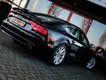 Audi A7 Sportback - 3.0 TDI quattro Pro Line plus Navi/Luchtvering/Xenon/Clima/Leder/Nachtzicht/Stoe - 1 - Thumbnail