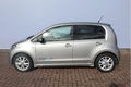 Seat Mii - 1.0 Sport Intense / Demonstratieauto - 1 - Thumbnail