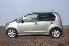 Seat Mii - 1.0 Sport Intense / Demonstratieauto