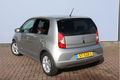 Seat Mii - 1.0 Sport Intense / Demonstratieauto - 1 - Thumbnail