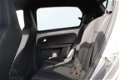 Seat Mii - 1.0 Sport Intense / Demonstratieauto - 1 - Thumbnail