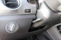 Seat Mii - 1.0 Sport Intense / Demonstratieauto - 1 - Thumbnail