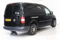 Volkswagen Caddy Maxi - 1.9 TDI AIRCO STOELVERWARMING RADIO/CD ELEK RAMEN BPM VRIJ - 1 - Thumbnail