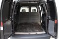 Volkswagen Caddy Maxi - 1.9 TDI AIRCO STOELVERWARMING RADIO/CD ELEK RAMEN BPM VRIJ - 1 - Thumbnail