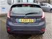 Ford Fiesta - 1.0 Style Airco/Voorruitverwarming - 1 - Thumbnail