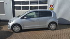 Volkswagen Up! - 1.0 move up BlueMotion 5 Deurs Airco Navigatie - 1 - Thumbnail