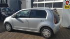 Volkswagen Up! - 1.0 move up BlueMotion 5 Deurs Airco Navigatie - 1 - Thumbnail