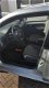 Volkswagen Up! - 1.0 move up BlueMotion 5 Deurs Airco Navigatie - 1 - Thumbnail