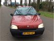 Renault Clio - 1.2 Palette |2E EIG|NAP|APK 10-2020|ZEER MOOI| - 1 - Thumbnail