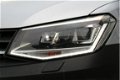 Volkswagen Caddy Maxi - 2.0 TDI 150PK | 2x Schuifdeur | LED koplampen | Adapt. cruise | Navi | Clima - 1 - Thumbnail