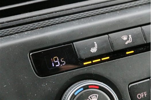 Volkswagen Caddy Maxi - 2.0 TDI 150PK | 2x Schuifdeur | LED koplampen | Adapt. cruise | Navi | Clima - 1
