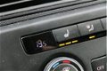 Volkswagen Caddy Maxi - 2.0 TDI 150PK | 2x Schuifdeur | LED koplampen | Adapt. cruise | Navi | Clima - 1 - Thumbnail