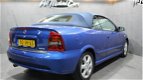 Opel Astra Cabriolet - 1.8-16V - 1 - Thumbnail