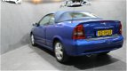 Opel Astra Cabriolet - 1.8-16V - 1 - Thumbnail