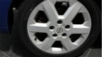 Opel Astra Cabriolet - 1.8-16V - 1 - Thumbnail