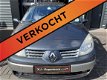 Renault Scénic - 2.0-16V Tech Line NAVI/PANODAK/AUTOMAAT - 1 - Thumbnail